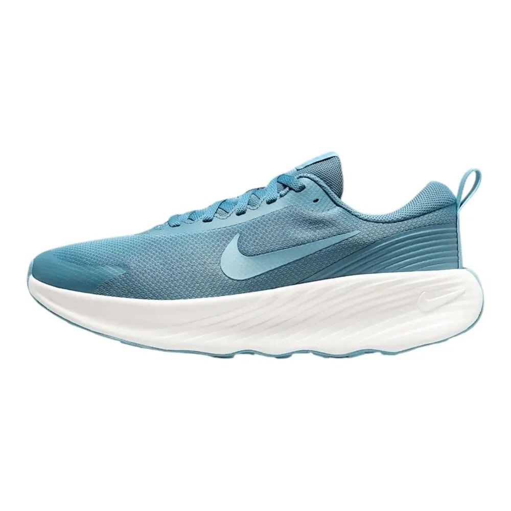 Nike Promina Shoes, Smoky Blue, FV5285-006, Men’s Size 10, NEW